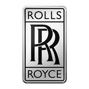 Rolls Royce3